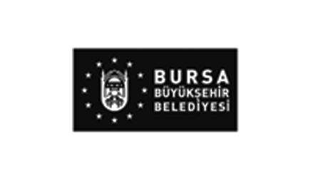 BursaBSB