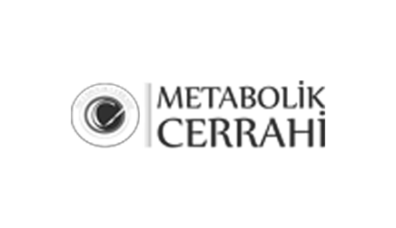MetabolikCerrahi